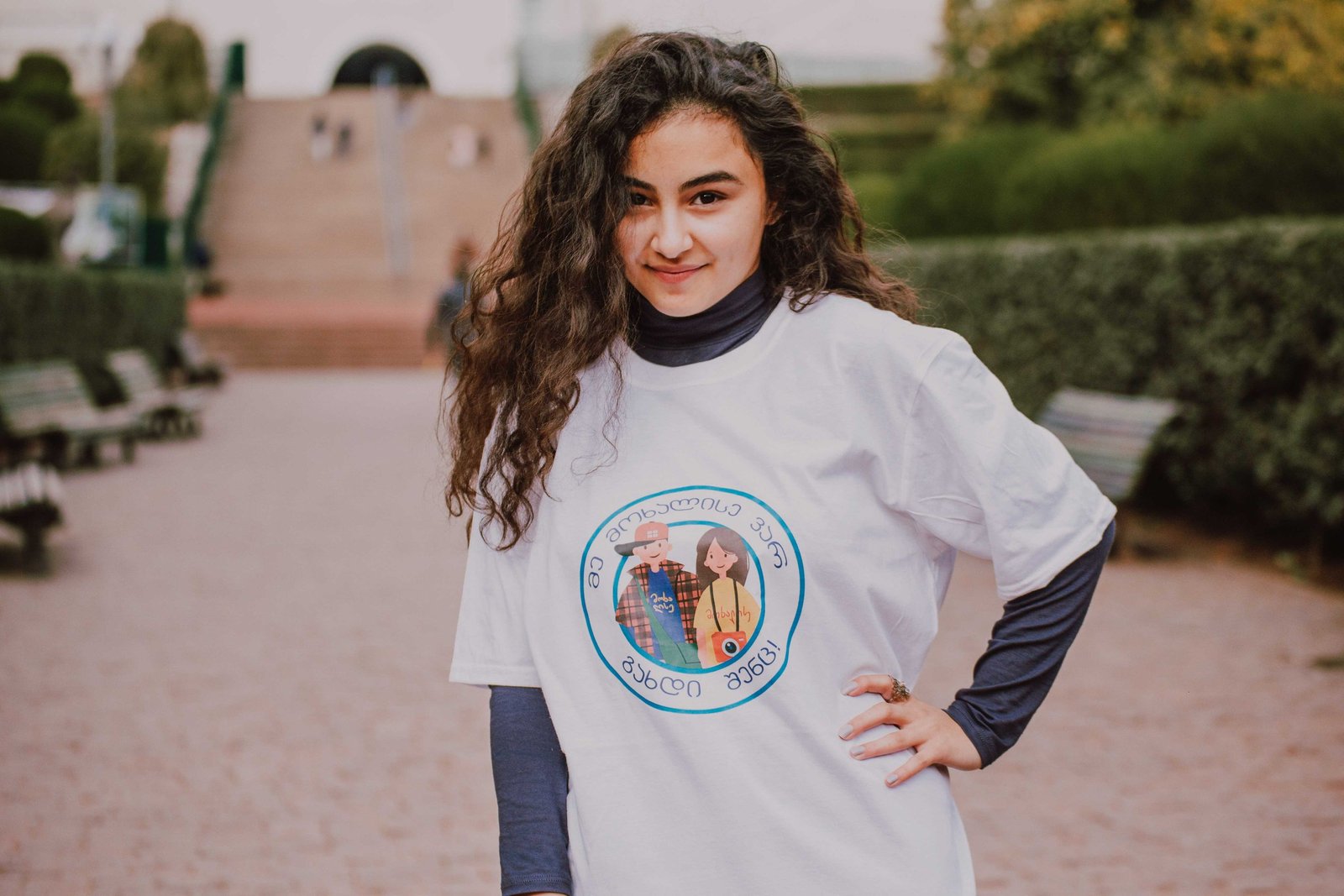 რუსუდან ბექაური_267.jpeg